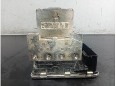 Recambio de abs para volkswagen t-roc sport referencia OEM IAM 5Q0614517GA  P3-B9-17-1 2