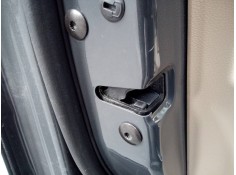 CERRADURA PUERTA DELANTERA IZQUIERDA 