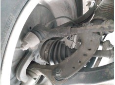 MANGUETA DELANTERA IZQUIERDA 