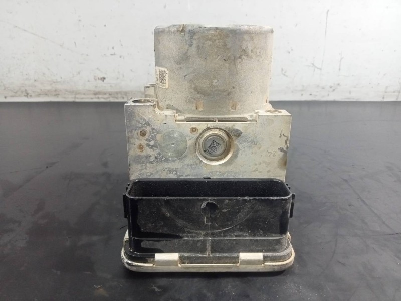 Recambio de abs para volkswagen t-roc sport referencia OEM IAM 5Q0614517GA  P3-B9-17-1