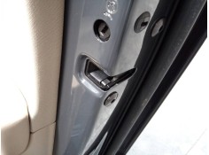 CERRADURA PUERTA TRASERA DERECHA 