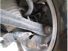 MANGUETA TRASERA DERECHA 