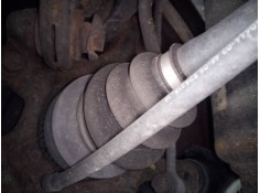 TRANSMISION TRASERA DERECHA 