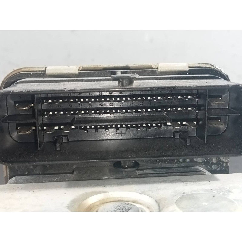 Recambio de abs para volkswagen t-roc sport referencia OEM IAM 5Q0614517GA  P3-B9-17-1