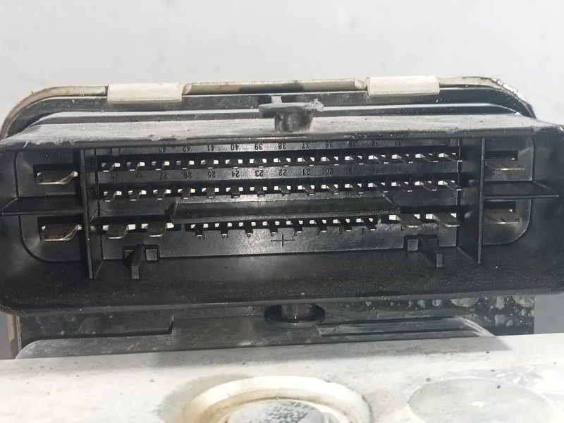 Recambio de abs para volkswagen t-roc sport referencia OEM IAM 5Q0614517GA  P3-B9-17-1