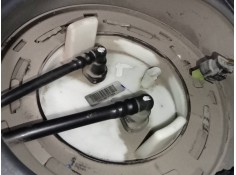 AFORADOR A2044700694 