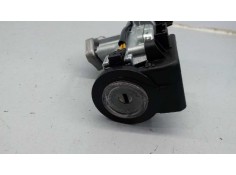 ANTIRROBO 3397067J0 X1T1267M E3-B4-8-2