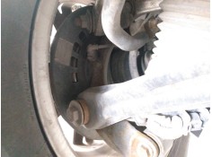 MANGUETA TRASERA IZQUIERDA 