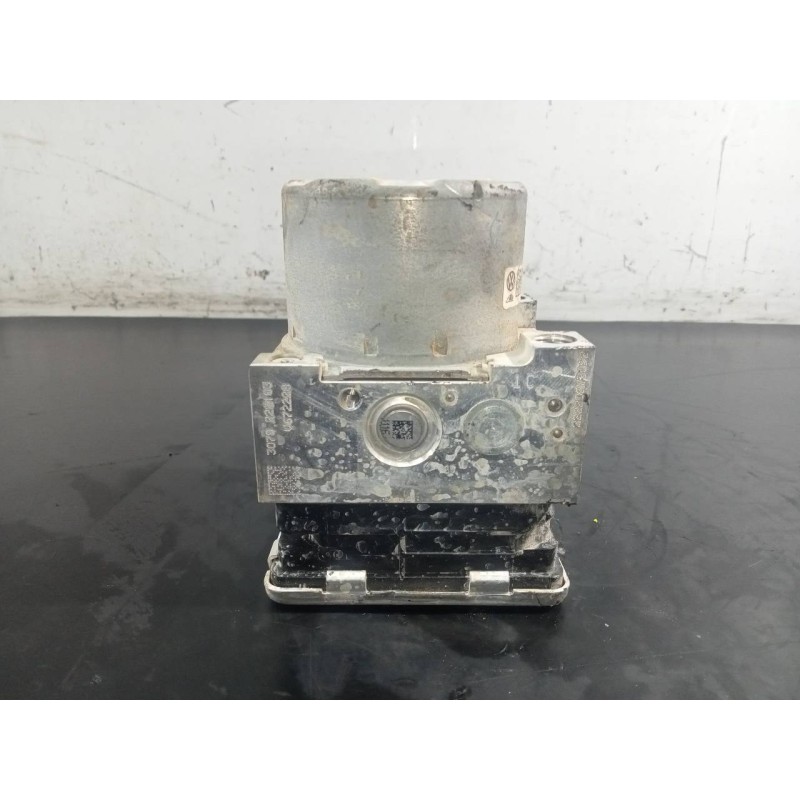 Recambio de abs para volkswagen t-roc sport referencia OEM IAM 5Q0614517GA  P3-B9-17-1