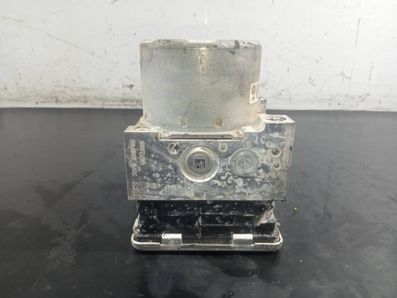 Recambio de abs para volkswagen t-roc sport referencia OEM IAM 5Q0614517GA  P3-B9-17-1