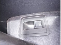 MANDO ELEVALUNAS DELANTERO DERECHO 