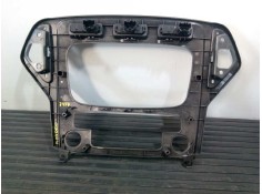 Recambio de mando multifuncion para ford mondeo ber. (ca2) trend referencia OEM IAM   E2-B3-49-2 2