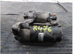 MOTOR ARRANQUE CGB23130 P3-B8-9-4