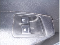 MANDO ELEVALUNAS DELANTERO IZQUIERDO 