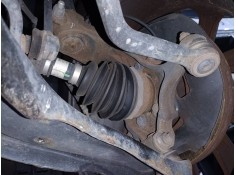 MANGUETA DELANTERA DERECHA 