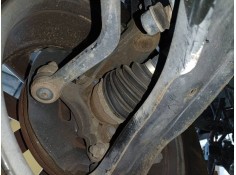 MANGUETA DELANTERA IZQUIERDA 