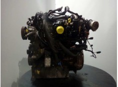 MOTOR COMPLETO UFBA M1-B4-53