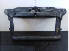 Recambio de frente para volkswagen golf iv berlina (1j1) conceptline referencia OEM IAM 1C0805594  P2-B4-38