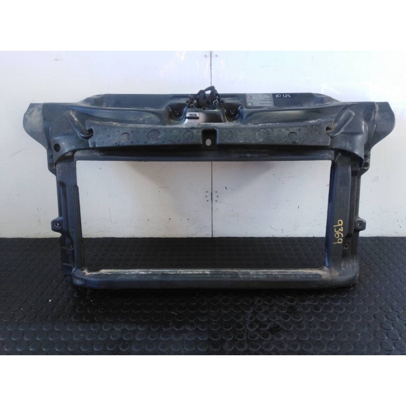 Recambio de frente para volkswagen golf iv berlina (1j1) conceptline referencia OEM IAM 1C0805594  P2-B4-38