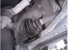 MANGUETA DELANTERA IZQUIERDA 