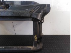 Recambio de frente para volkswagen golf iv berlina (1j1) conceptline referencia OEM IAM 1C0805594  P2-B4-38 2