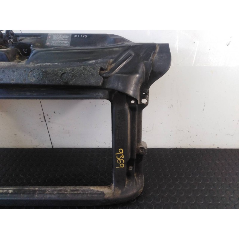 Recambio de frente para volkswagen golf iv berlina (1j1) conceptline referencia OEM IAM 1C0805594  P2-B4-38