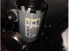 MOTOR LIMPIA TRASERO 7L0955712B 