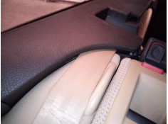 CINTURON SEGURIDAD TRASERO DERECHO 