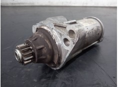 MOTOR ARRANQUE 02Z911022C 0001179604 P3-A7-5-3