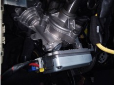 COLUMNA DIRECCION G256399500 6752865 