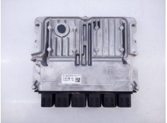 Recambio de centralita motor uce para bmw serie x1 (f48) sdrive 18d referencia OEM IAM 5A2A68601 0281039026 E3-A2-31-4