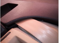 CINTURON SEGURIDAD TRASERO IZQUIERDO 