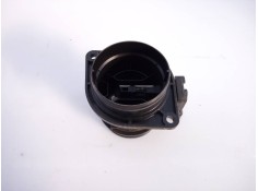 Recambio de caudalimetro para audi q2 (gab) design edition referencia OEM IAM 04L906461B 5WK98102 E2-A1-23-7 2