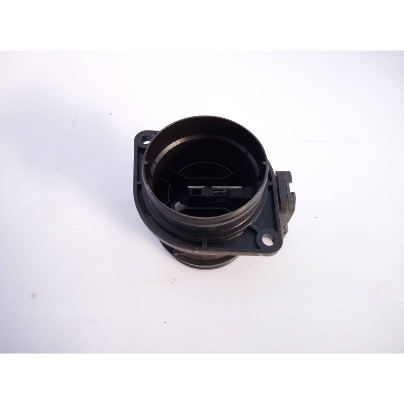 Recambio de caudalimetro para audi q2 (gab) design edition referencia OEM IAM 04L906461B 5WK98102 E2-A1-23-7