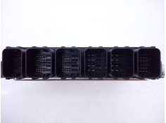 Recambio de centralita motor uce para bmw serie x1 (f48) sdrive 18d referencia OEM IAM 5A2A68601 0281039026 E3-A2-31-4 2