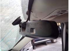 Recambio de espejo interior para jeep cherokee limited exclusive referencia OEM IAM    2