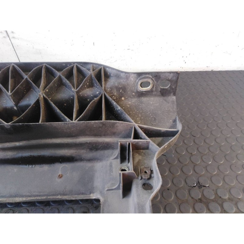 Recambio de frente para volkswagen golf iv berlina (1j1) conceptline referencia OEM IAM 1C0805594  P2-B4-38