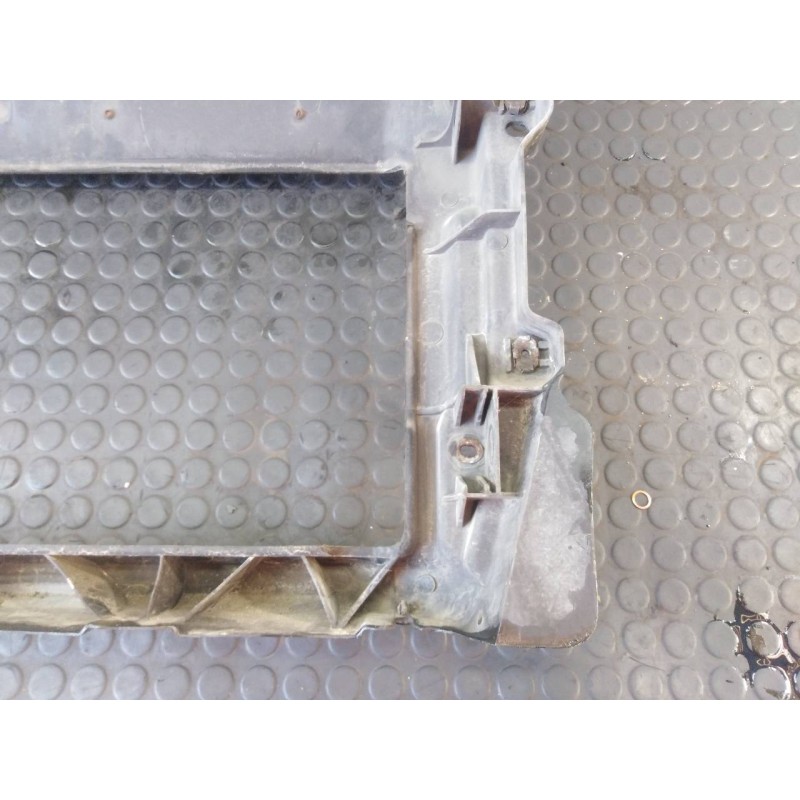 Recambio de frente para volkswagen golf iv berlina (1j1) conceptline referencia OEM IAM 1C0805594  P2-B4-38