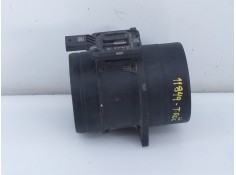 CAUDALIMETRO 05L906461B E2-A3-13-1