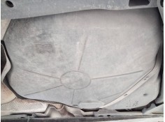 DEPOSITO COMBUSTIBLE 