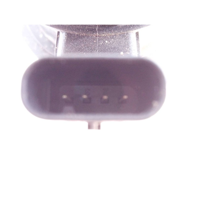 Recambio de caudalimetro para audi q2 (gab) design edition referencia OEM IAM 04L906461B 5WK98102 E2-A1-23-7