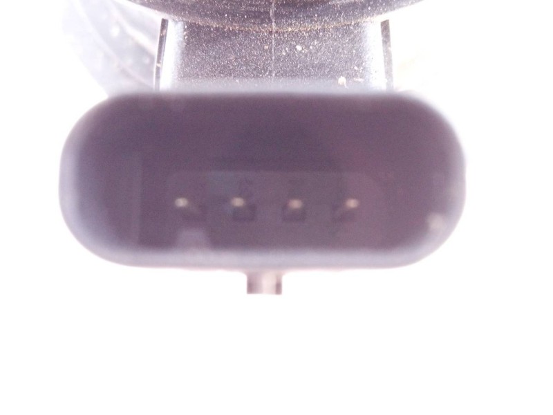 Recambio de caudalimetro para audi q2 (gab) design edition referencia OEM IAM 04L906461B 5WK98102 E2-A1-23-7