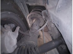 AMORTIGUADOR DELANTERO DERECHO 