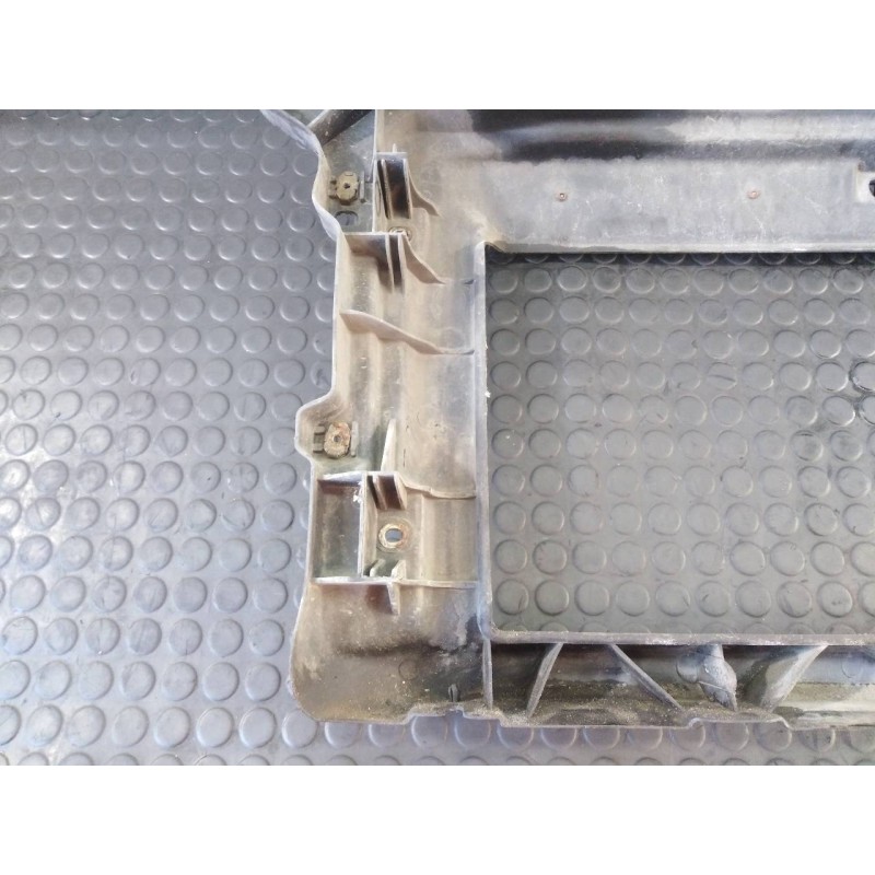 Recambio de frente para volkswagen golf iv berlina (1j1) conceptline referencia OEM IAM 1C0805594  P2-B4-38