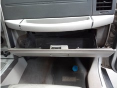 Recambio de guantera para jeep cherokee limited exclusive referencia OEM IAM    2