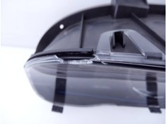 Recambio de cuadro instrumentos para hyundai ioniq hybrid referencia OEM IAM 94013G2300 VPGHBF10849JE E3-A3-50-2 2