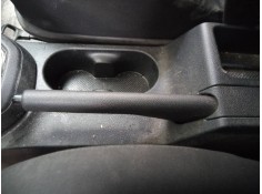 PALANCA FRENO DE MANO 