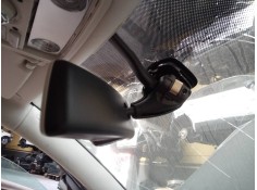 Recambio de espejo interior para volkswagen passat variant (365) exclusive bluemotion referencia OEM IAM    2