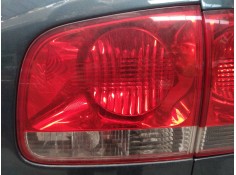PILOTO TRASERO DERECHO PORTON 