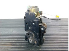 Recambio de cerradura puerta trasera derecha para seat toledo (5p2) referencia OEM IAM 7L0839016  E1-B6-52-2 2